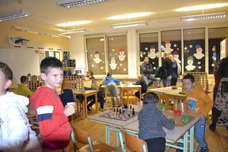 Miklavzev sejem 2023, foto BJ (3)